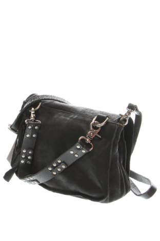 Дамска чанта A.S. 98, Цвят Черен, Цена 129,00 лв.