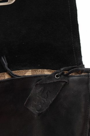 Γυναικεία τσάντα A.S. 98, Χρώμα Μαύρο, Τιμή 79,79 €
