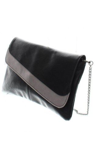 Дамска чанта Accessoires, Цвят Черен, Цена 18,43 лв.