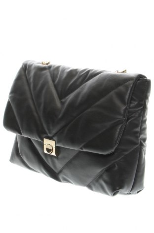 Дамска чанта Accessoires, Цвят Черен, Цена 19,00 лв.