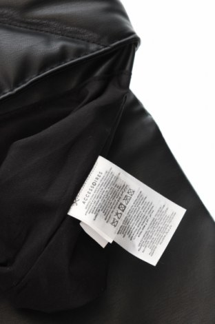 Γυναικεία τσάντα Accessoires, Χρώμα Μαύρο, Τιμή 9,72 €