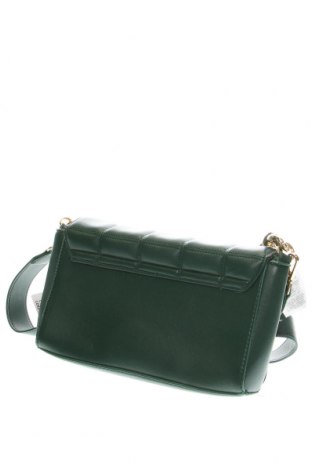 Дамска чанта Accessoires, Цвят Зелен, Цена 11,40 лв.