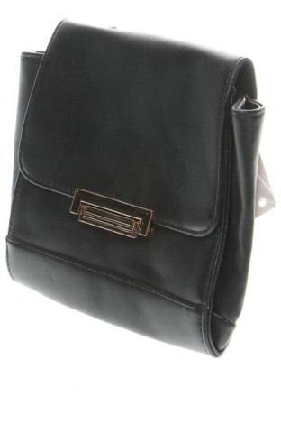 Damentasche Accessoires, Farbe Schwarz, Preis 10,18 €