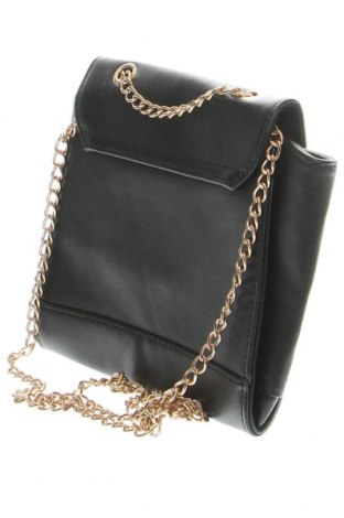 Дамска чанта Accessoires, Цвят Черен, Цена 14,63 лв.