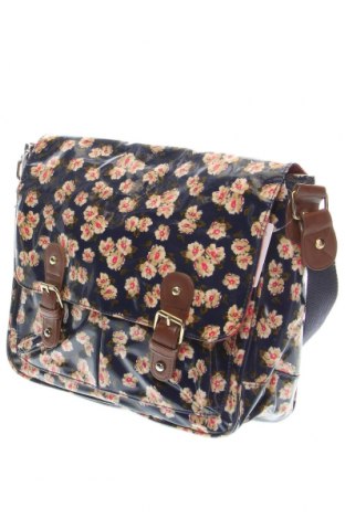 Дамска чанта Accessorize, Цвят Многоцветен, Цена 41,06 лв.