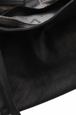 Damentasche Adax, Farbe Schwarz, Preis 66,80 €