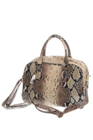 Γυναικεία τσάντα Aldo, Χρώμα Καφέ, Τιμή 29,69 €