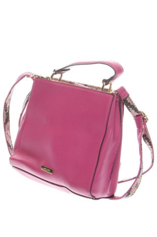 Damentasche Aldo, Farbe Rosa, Preis 33,40 €