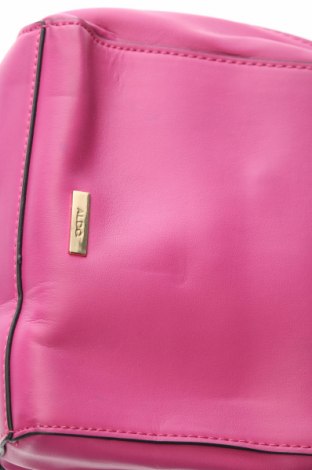Γυναικεία τσάντα Aldo, Χρώμα Ρόζ , Τιμή 29,69 €