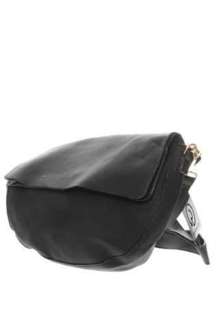 Дамска чанта Anko, Цвят Черен, Цена 15,20 лв.