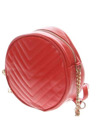 Γυναικεία τσάντα Anko, Χρώμα Κόκκινο, Τιμή 11,75 €
