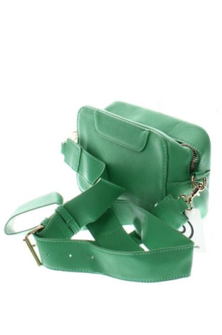 Γυναικεία τσάντα Anko, Χρώμα Πράσινο, Τιμή 11,75 €