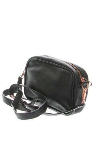 Damentasche Anko, Farbe Schwarz, Preis 10,71 €