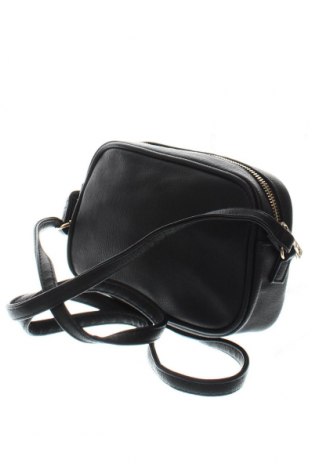 Γυναικεία τσάντα Anko, Χρώμα Πολύχρωμο, Τιμή 11,75 €