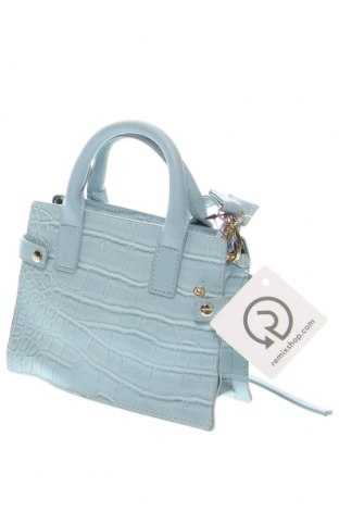 Γυναικεία τσάντα Anko, Χρώμα Μπλέ, Τιμή 11,75 €