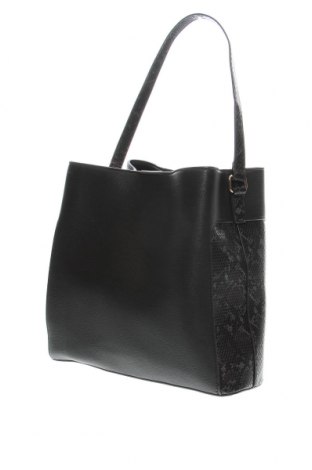 Γυναικεία τσάντα Anna Field, Χρώμα Μαύρο, Τιμή 18,47 €