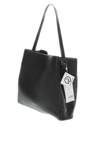 Γυναικεία τσάντα Anna Field, Χρώμα Μαύρο, Τιμή 18,47 €