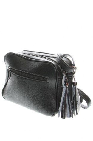 Damentasche Answear, Farbe Schwarz, Preis 15,98 €