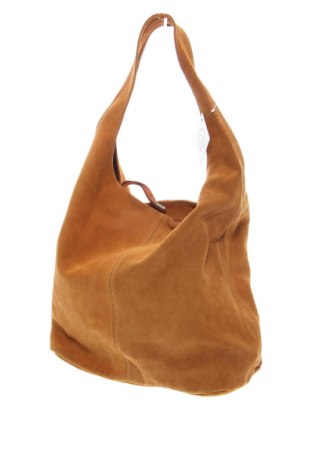 Γυναικεία τσάντα Answear, Χρώμα Καφέ, Τιμή 17,75 €