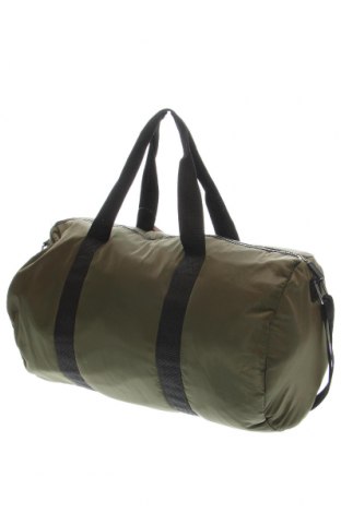 Γυναικεία τσάντα Atmosphere, Χρώμα Πράσινο, Τιμή 11,75 €