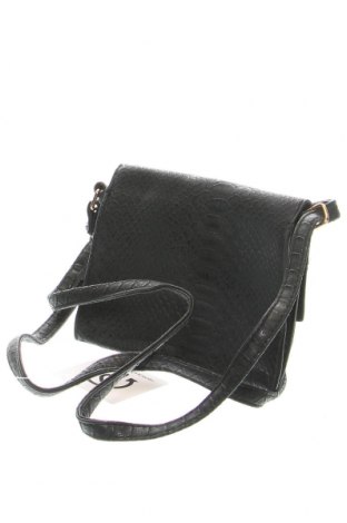 Γυναικεία τσάντα Atmosphere, Χρώμα Μαύρο, Τιμή 11,75 €