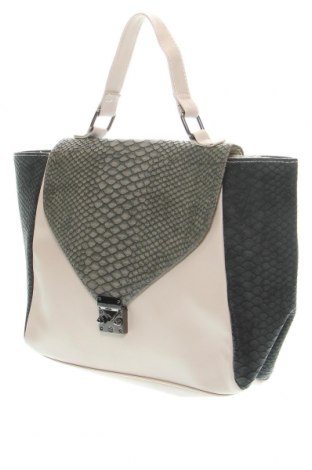 Γυναικεία τσάντα Avon, Χρώμα Πολύχρωμο, Τιμή 5,83 €