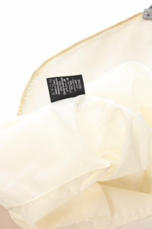 Γυναικεία τσάντα Avon, Χρώμα Πολύχρωμο, Τιμή 9,72 €