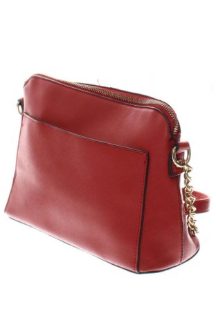 Γυναικεία τσάντα B Collection, Χρώμα Κόκκινο, Τιμή 11,75 €