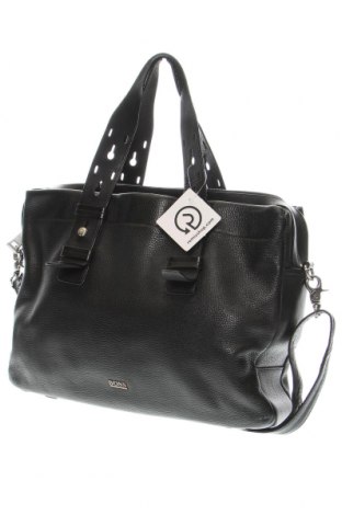 Γυναικεία τσάντα BOSS, Χρώμα Μαύρο, Τιμή 85,93 €