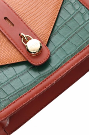 Damentasche BSB, Farbe Mehrfarbig, Preis € 36,83