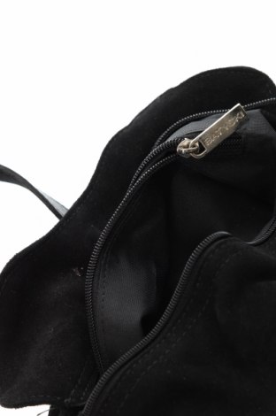 Дамска чанта Batycki, Цвят Черен, Цена 52,72 лв.