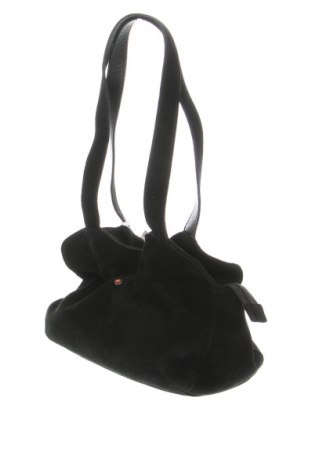 Γυναικεία τσάντα Batycki, Χρώμα Μαύρο, Τιμή 27,87 €