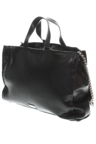Damentasche Bershka, Farbe Schwarz, Preis € 13,22