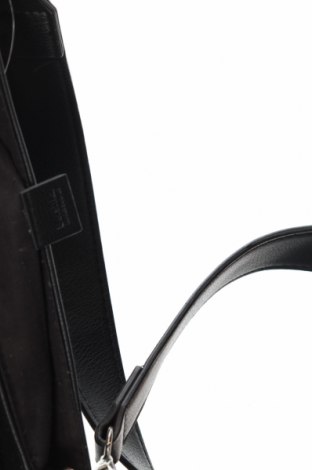Damentasche Bershka, Farbe Schwarz, Preis 9,72 €