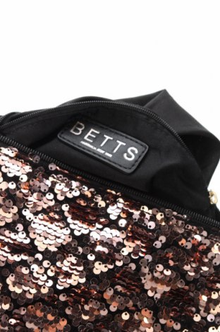 Női táska Betts, Szín Rózsaszín, Ár 5 328 Ft