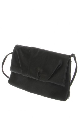 Дамска чанта Bijou Brigitte, Цвят Черен, Цена 13,18 лв.