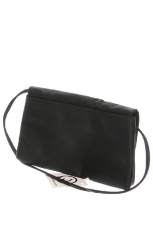 Γυναικεία τσάντα Bijou Brigitte, Χρώμα Μαύρο, Τιμή 11,23 €