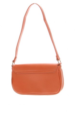 Дамска чанта Bijou Brigitte, Цвят Оранжев, Цена 41,16 лв.