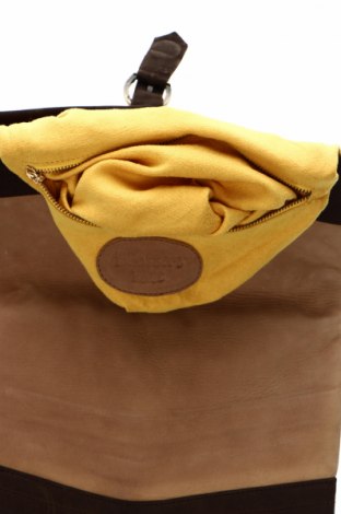 Дамска чанта Blossom, Цвят Многоцветен, Цена 21,60 лв.