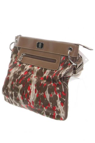 Дамска чанта Bogner, Цвят Многоцветен, Цена 113,40 лв.