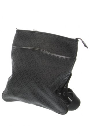 Γυναικεία τσάντα Bonia, Χρώμα Γκρί, Τιμή 11,75 €