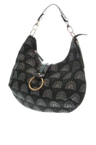 Γυναικεία τσάντα Braccialini, Χρώμα Πολύχρωμο, Τιμή 64,77 €
