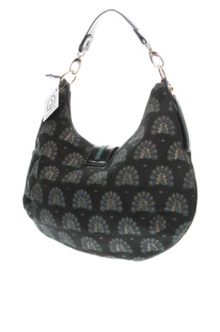 Γυναικεία τσάντα Braccialini, Χρώμα Πολύχρωμο, Τιμή 55,81 €