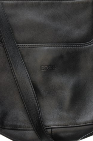 Γυναικεία τσάντα Bree, Χρώμα Μαύρο, Τιμή 36,21 €