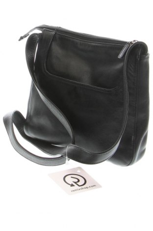 Damentasche Bree, Farbe Schwarz, Preis 56,34 €
