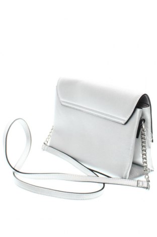 Damentasche C&A, Farbe Silber, Preis 21,57 €