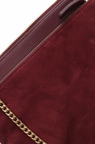 Дамска чанта C&A, Цвят Червен, Цена 19,00 лв.