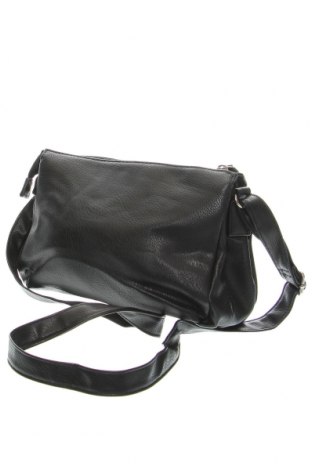 Damentasche Cabrelli, Farbe Schwarz, Preis 25,68 €