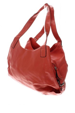 Γυναικεία τσάντα Cabrelli, Χρώμα Ρόζ , Τιμή 25,36 €