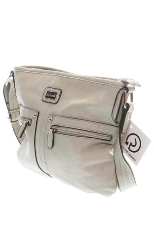 Damentasche Cabrelli, Farbe Grau, Preis 28,53 €